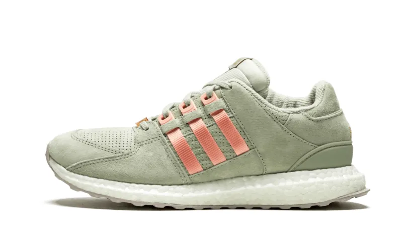 Adidas EQT Equipment Support 93 16 CN